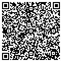 QR code with Styles For You contacts