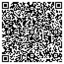 QR code with Lex Properties Inc contacts