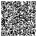 QR code with Alltel contacts