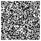 QR code with Buies Creek Self Storage contacts