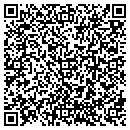 QR code with Casson's Quick Check contacts