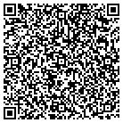 QR code with Carden Conservatory Elementary contacts