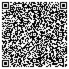 QR code with Upper Room Child Development contacts
