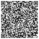 QR code with Jones & Cnossen Engineering contacts