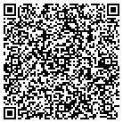 QR code with R L Green Construction contacts