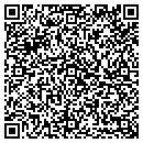 QR code with Adcox Appliances contacts