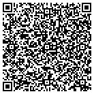 QR code with Super Saver Software contacts