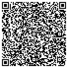 QR code with Big Rock Construction Inc contacts