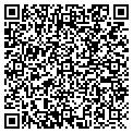 QR code with Beagle Group Inc contacts