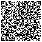 QR code with Precision Woodworking contacts