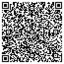 QR code with Jolie Day Spa & Hair Desig contacts