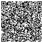 QR code with Premier Window Of The Triad contacts