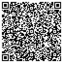 QR code with Lynn Sharpe contacts
