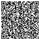 QR code with Giscal Limited USA contacts