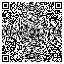 QR code with Voice In The Wilderness Inc contacts