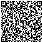 QR code with Discount Auto Service contacts