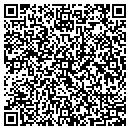 QR code with Adams Products Co contacts