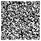 QR code with Eddie Martin James contacts