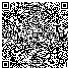QR code with Apollo Enviro-Clean contacts