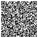QR code with Cleaning With A Womans Touch contacts