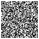 QR code with Print Plus contacts