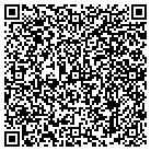 QR code with Clean Sweep Concepts LLC contacts