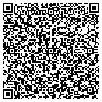 QR code with Homebased Business Connections contacts