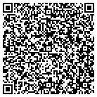 QR code with Knightdale Post Office contacts
