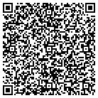 QR code with Copywright Printing Co contacts
