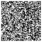 QR code with Shady Grove United Pentecostal contacts