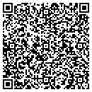 QR code with Card Shop contacts