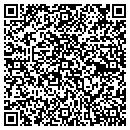 QR code with Crispin Corporation contacts