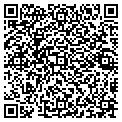 QR code with Shell contacts