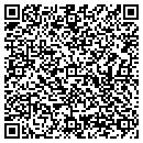 QR code with All Points Travel contacts