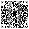 QR code with B Steven Bentsen MD contacts