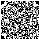 QR code with Martinhos Bakery and Deli contacts