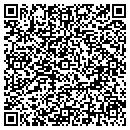 QR code with Merchandising Solutions Group contacts