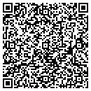 QR code with Scottco Inc contacts
