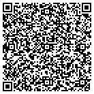QR code with Global Docugraphix Inc contacts