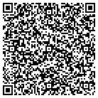 QR code with Triangle Horse Sports Inc contacts