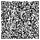 QR code with Laurence M May contacts