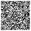 QR code with Waters Colette Design contacts