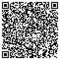 QR code with Scott Turik DDS contacts