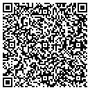 QR code with Skulptur Form contacts