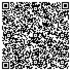 QR code with Boilers & Professional Piping contacts