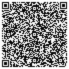 QR code with Governors Institute Alcohol contacts