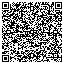 QR code with TNT Travel Inc contacts