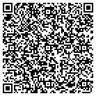 QR code with Triangle Primary Care Assoc contacts