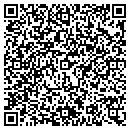 QR code with Access Denied Inc contacts