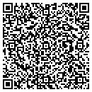 QR code with Jed Indotech contacts